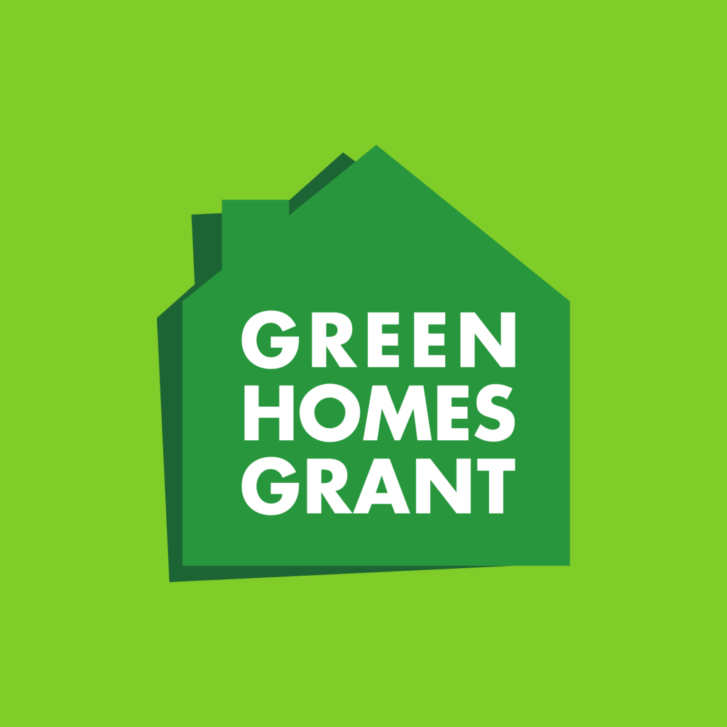 Eligible retrofits and grant amounts - Natural Resources Canada - Eco Apartment Renovation Grants Available